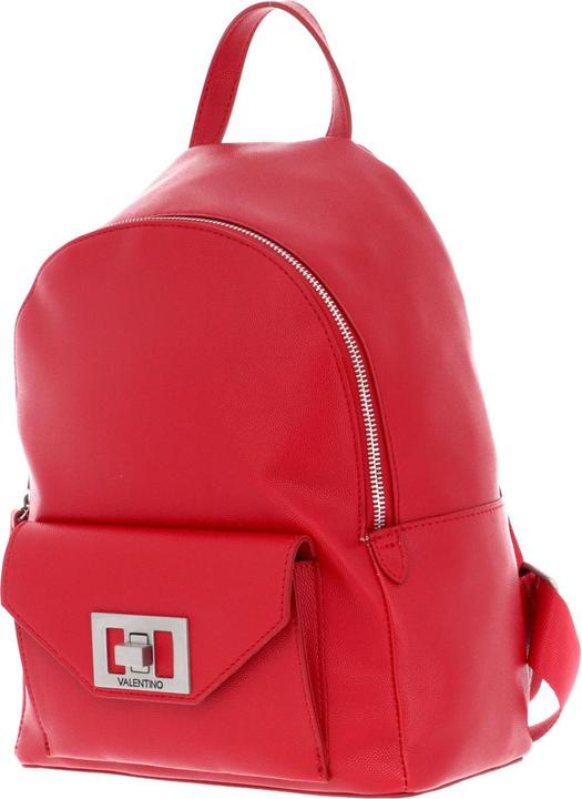 Produktbild Valentino Alicia Backpack