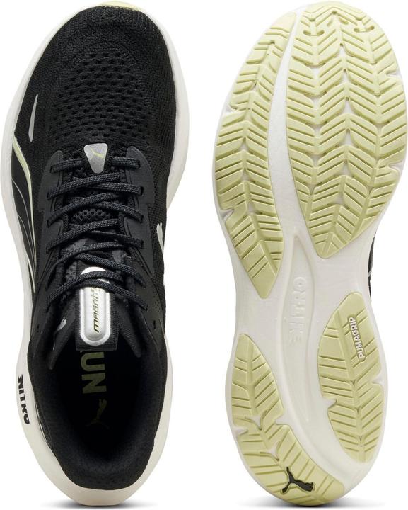 Produktbild Puma Magnify NITRO 3 (47)