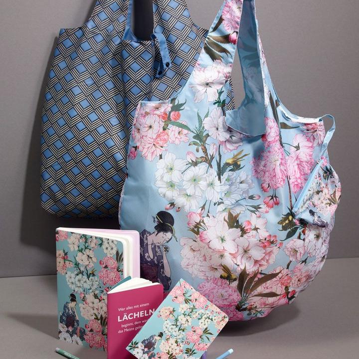 Produktbild Cedon Easy Bag Einkaufsbeutel