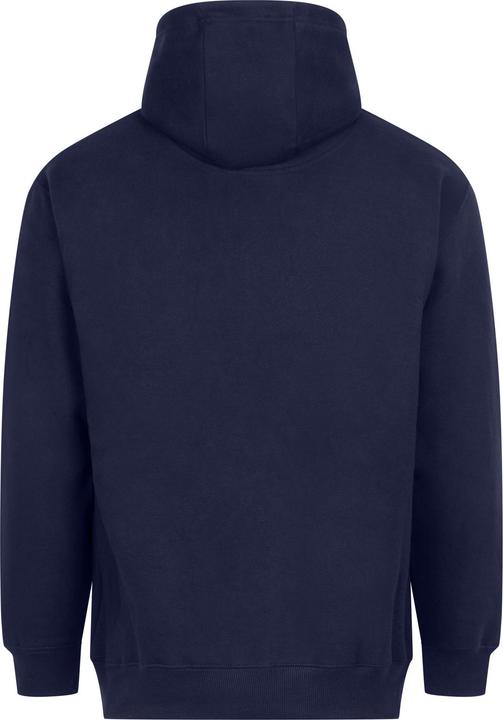 Produktbild Just Hoods Vision Heavyweight Hoodie (M)