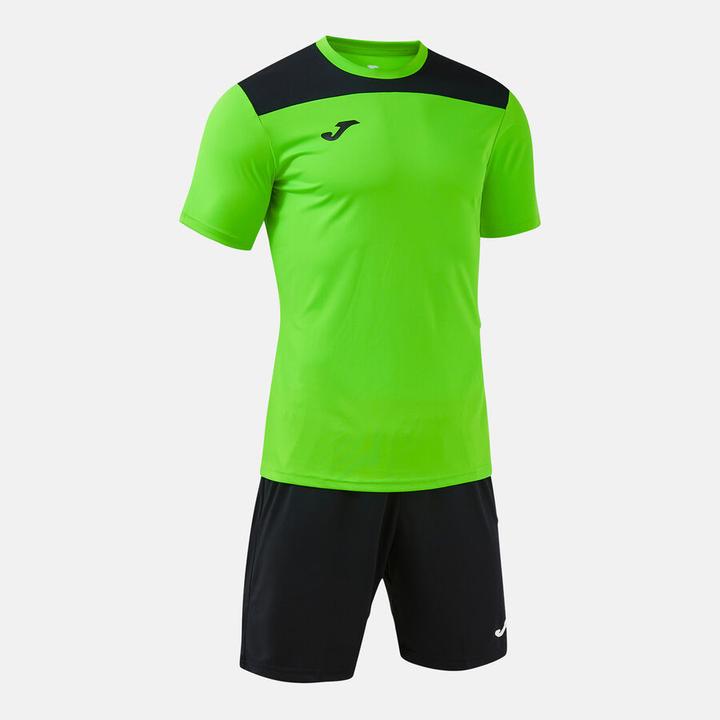 Produktbild Joma Phönix-Set (S)
