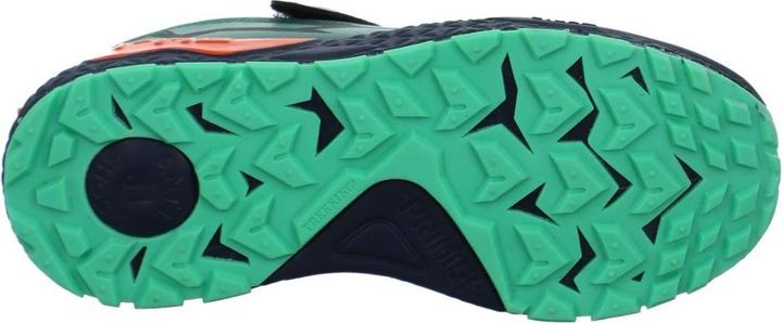 Image du produit Primigi B&G Storm GTX (32)