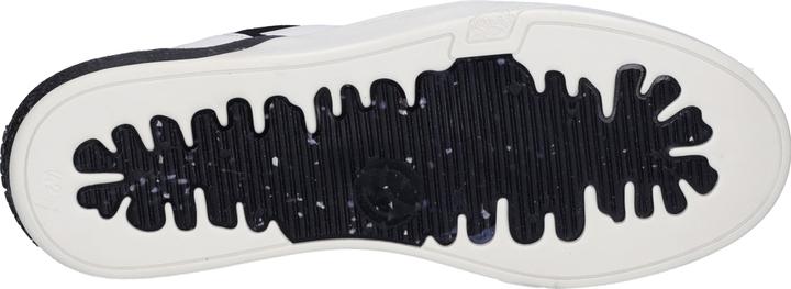 Immagine prodotto Josef Seibel 29802-353 (39)