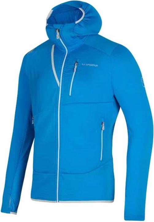 Produktbild La Sportiva Lucendro Thermal Hoody (XL)