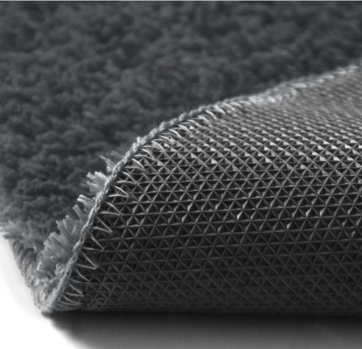 Actual product image spirella Fino (60 x 90 cm)