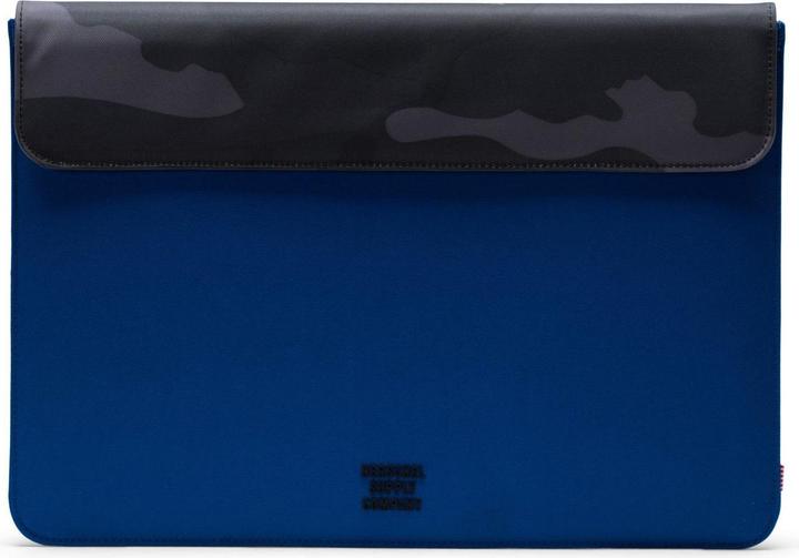 Immagine prodotto Herschel Spokane Laptop Sleeve (15")