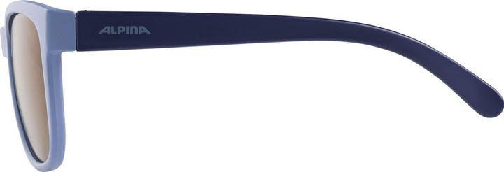 Produktbild ALPINA SPORTS Luzy