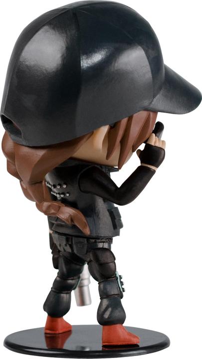 Produktbild Ubisoft Ash