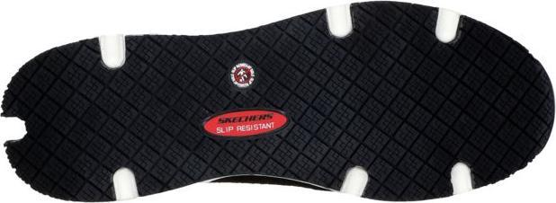 Actual product image Skechers Elainy (S3, 40)