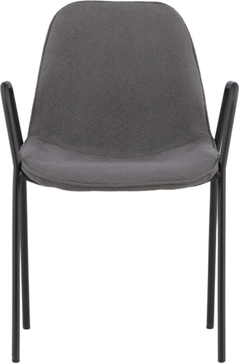 Produktbild Vind Klädesholmen