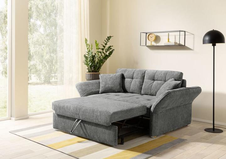 Produktbild JOB Oening (2-Sitzer)