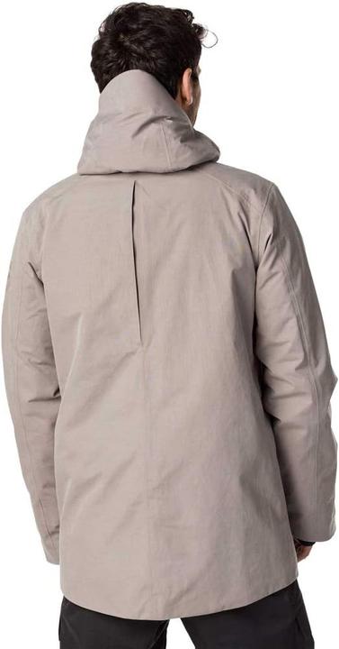 Immagine prodotto Rossignol Type PK ski-jack, heren (S)