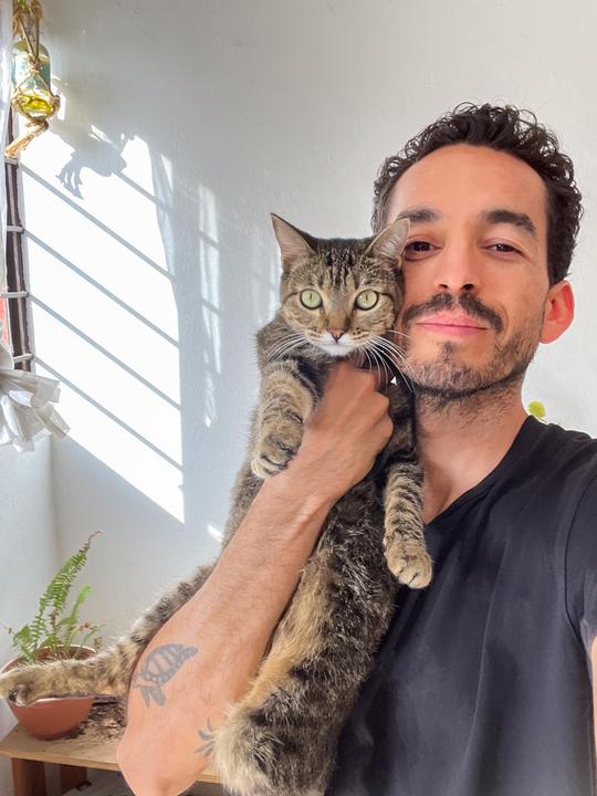 Image du produit Polaroid Hi-Print 4x6 Paper Cartridge - 80 Sheets