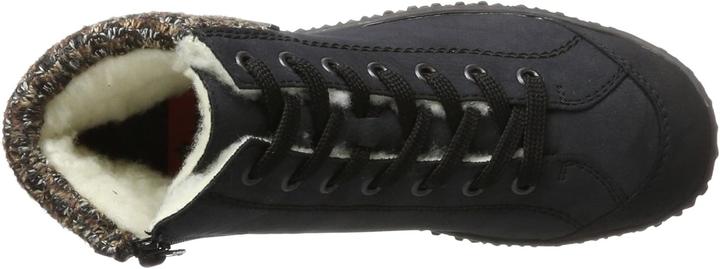 Produktbild Rieker Stiefelette (37)