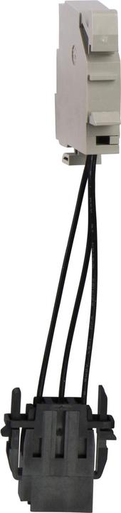 Actual product image Schneider Electric 3-wire terminal strip for LV847849SP