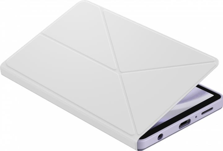 Image du produit Samsung Book Cover (Galaxy Tab A9)