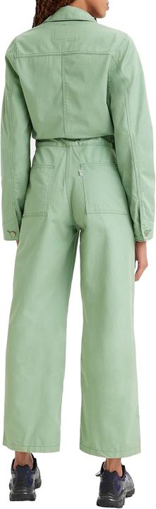 Produktbild Levis Coperta in Microfibra Calda (150 x 130 cm)