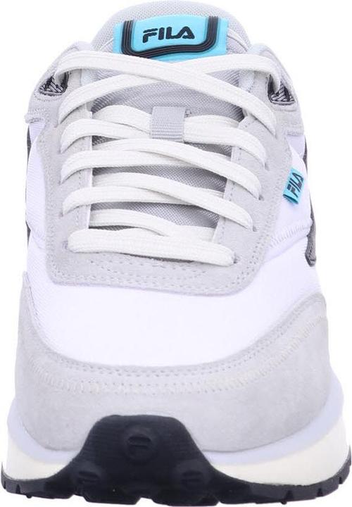 Image du produit FILA Baskets REGGIO (41)