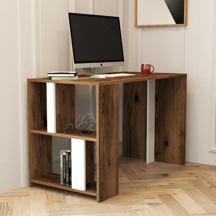 Actual product image Hanah Home Louis