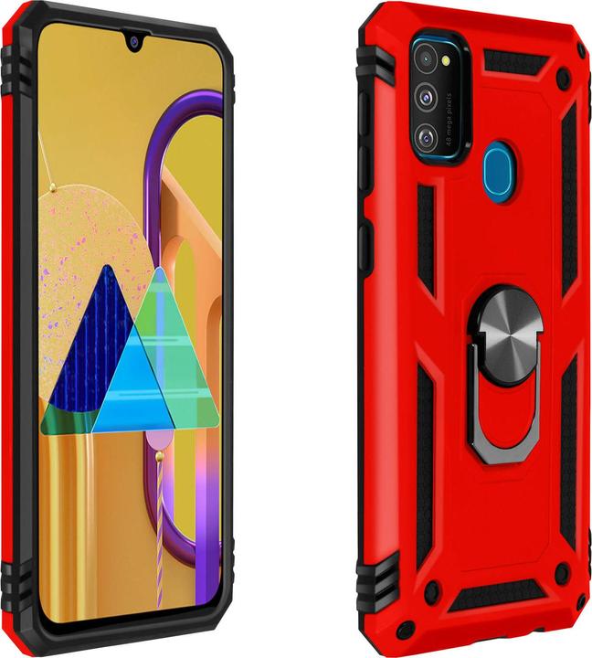 Produktbild Avizar Kosto Series