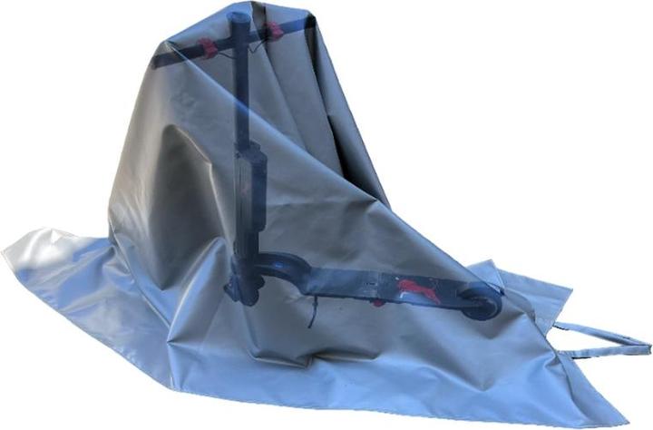 Produktbild Vlitex Brandbegrenzungsdecke STANDARD