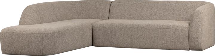Immagine prodotto Woood Sloping (Divano ad angolo)