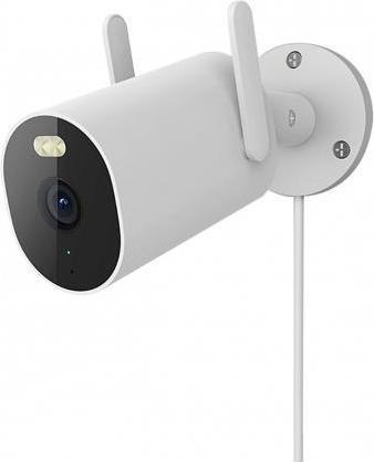 Actual product image Xiaomi AW300 (2304 x 1296 Pixels)