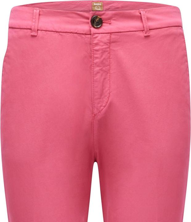 Immagine prodotto BOSS C Tachini2-D Pantalone Donna (32)