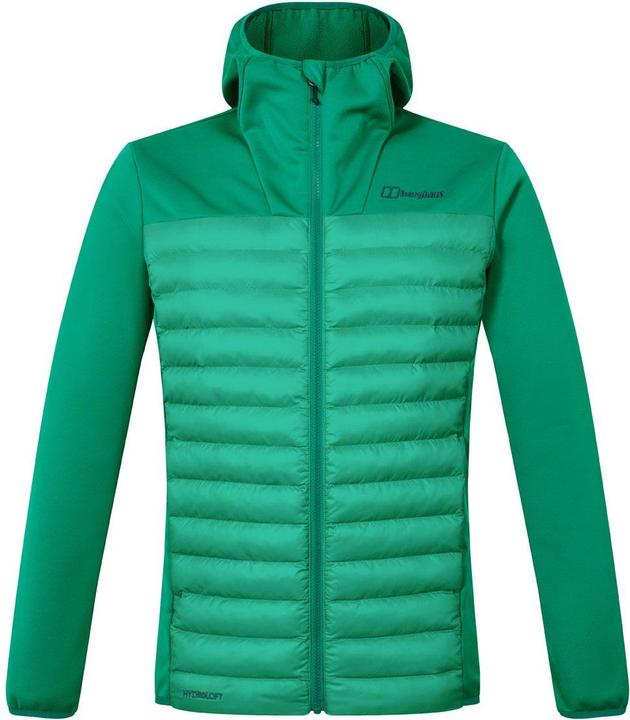 KC5-MEADOW GREEN