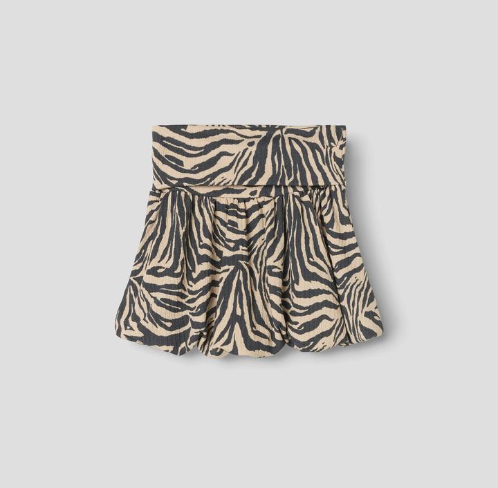 Immagine prodotto Name it Balloon Rock (152)