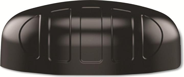 Image du produit Poynting A-PUCK-0002-V1-01 - 6 dBi - 0.69 - 0.96/1.71 - 2.7/3.2 - 3.8 GHz - 50 Ohm - MIMO (5G)