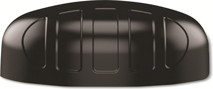 Produktbild Poynting A-PUCK-0002-V1-01 - 6 dBi - 0.69 - 0.96/1.71 - 2.7/3.2 - 3.8 GHz - 50 Ohm - MIMO