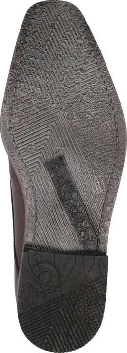 Produktbild Bugatti Businessschuhe (44)