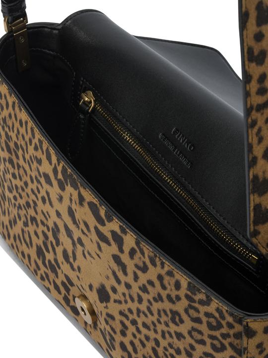 Immagine prodotto Pinko Crossbody bags