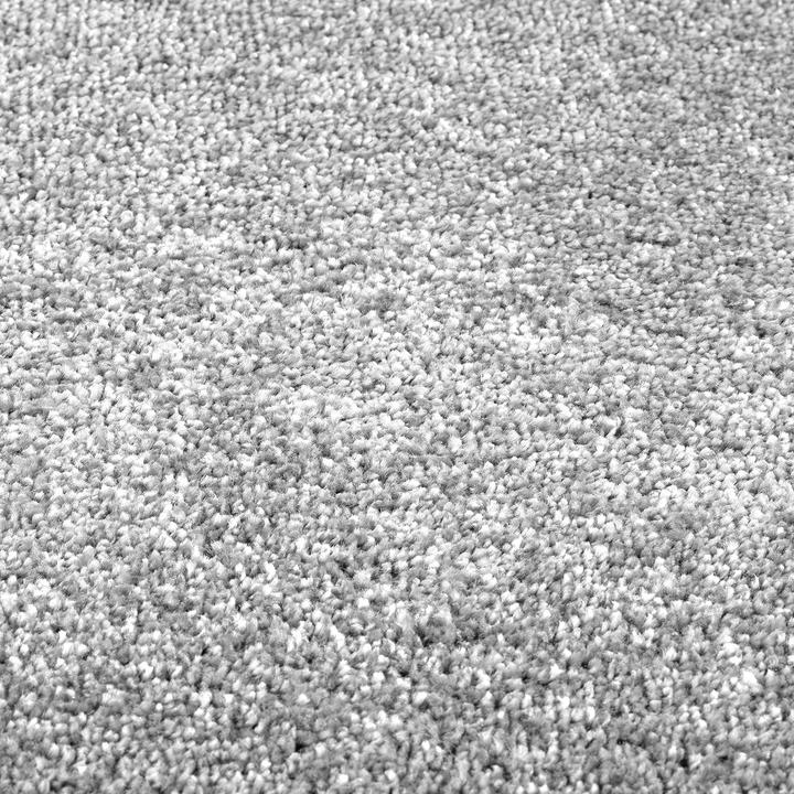Actual product image Karat Sundae (200 x 400 cm)