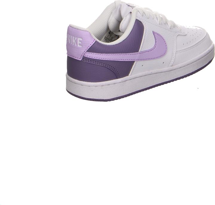 Immagine prodotto Nike W Court Vision (44.5)