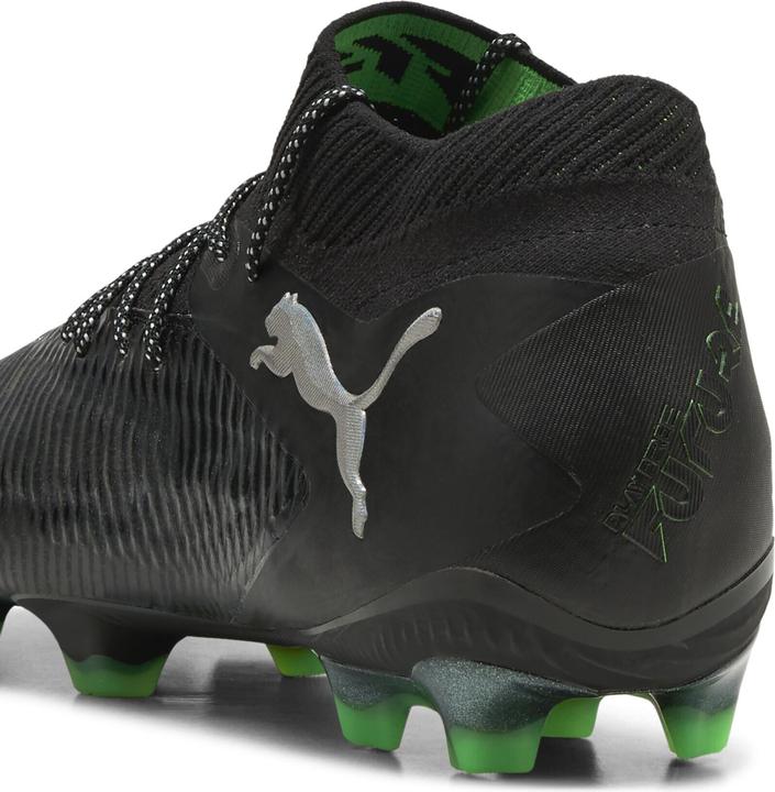 Actual product image Puma Future 8 Ultimate Fg (43)