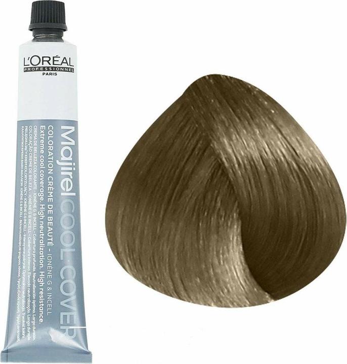 Actual product image MAC Cosmetics Veluxe Brow Liner (Fling)