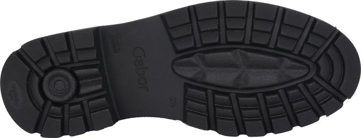 Actual product image Gabor 52.745.57 (40)