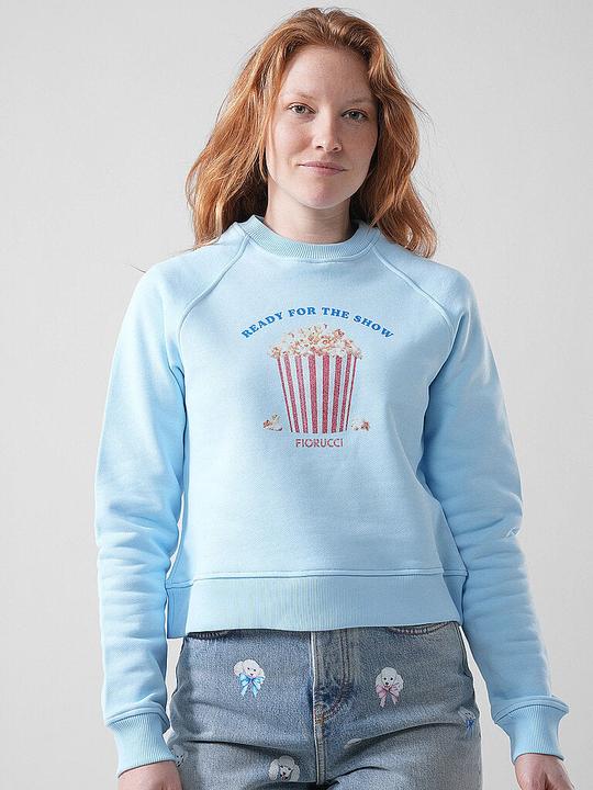 Produktbild Fiorucci Sweater (S)