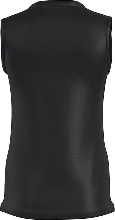 Produktbild Errea Singlet Divina Ad (L)