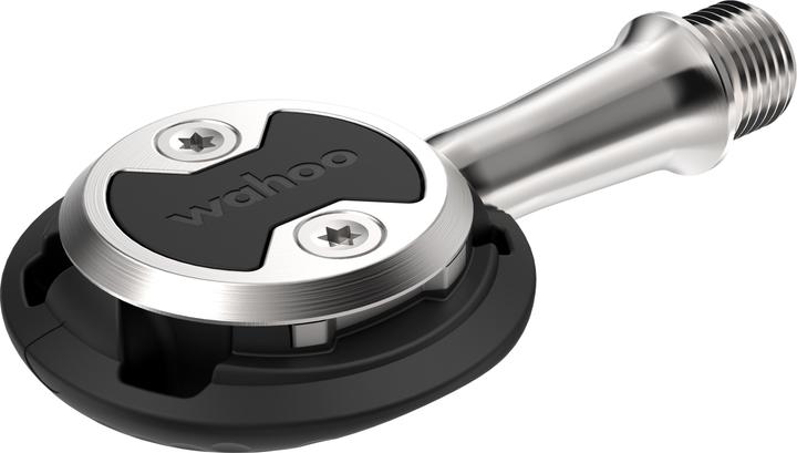 Actual product image Speedplay Aero