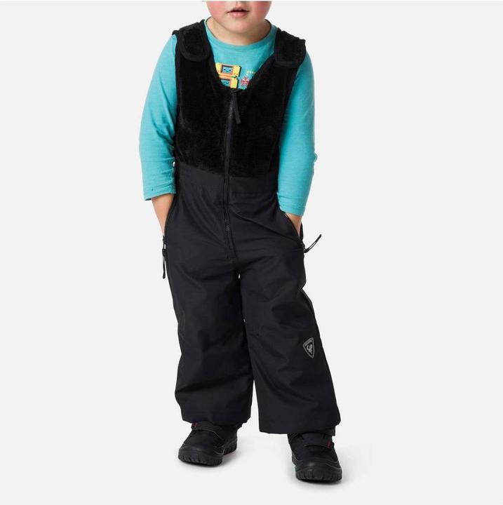 Actual product image Rossignol Kinder-Skihosen (92)