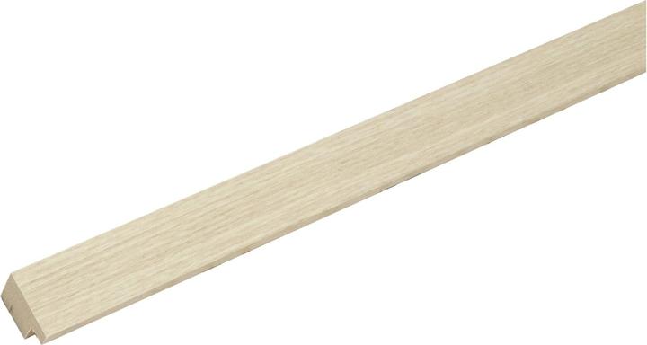 Immagine prodotto Deknudt S66KH1 P1 (20 x 25 cm)