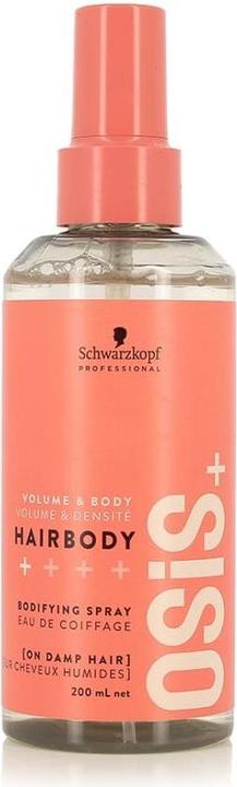 Produktbild Schwarzkopf Osis (200 ml)