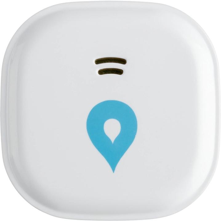 Image du produit Sebson 3x Wassermelder Mini GS153