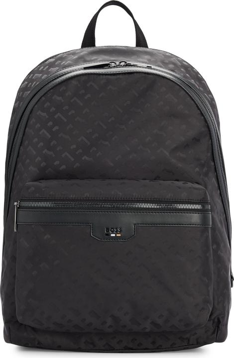 Produktbild BOSS Trystan M Backpack (23 l)