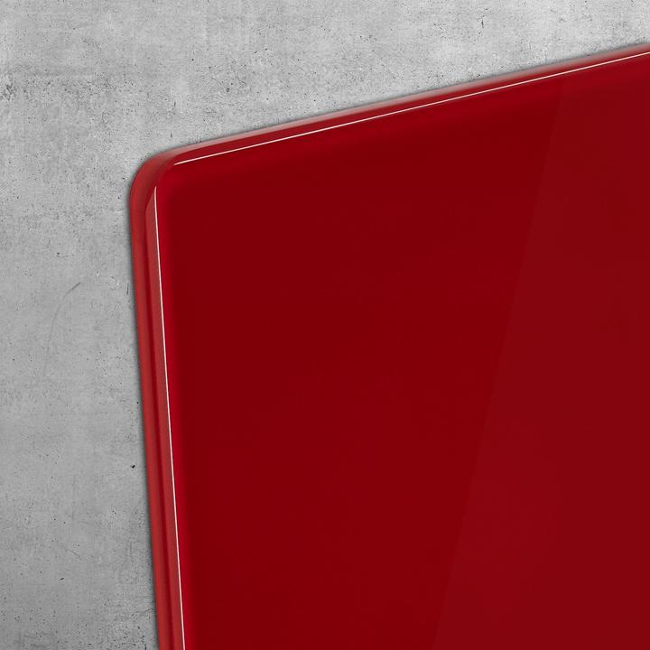 Produktbild Floordirekt Glasboard (120 x 150 cm)