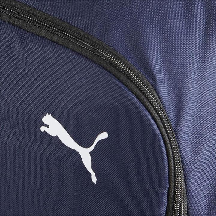 Actual product image Puma Team Goal Premium 37L Backpack (37 l)