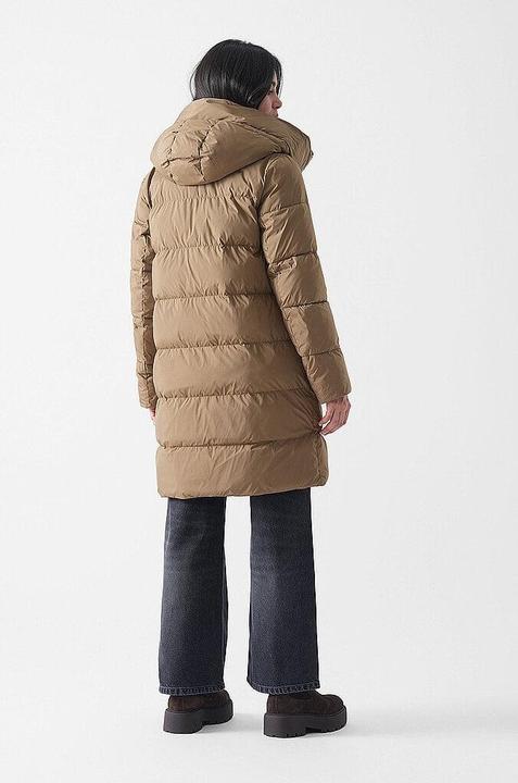 Immagine prodotto Ecoalf Steppjacke MANLIEALF (S)